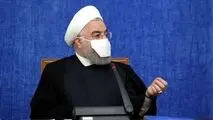 عرضه سهام شرکت‏ های دولتی بدون تردید ادامه می یابد