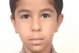پرونده محمد باز است