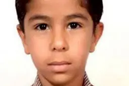 پرونده محمد باز است