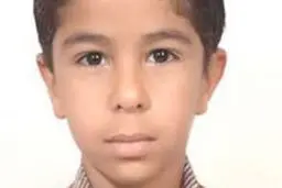 پرونده محمد باز است