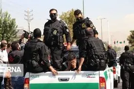 ورود قوه‌قضائیه به ماجرای «اوباش گردانی»