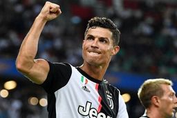 رونالدو باور نمی‌کرد به کرونا مبتلا شده است