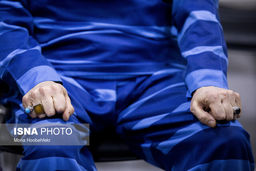 مدیرعامل اسبق بانک سرمایه در اسپانیا بازداشت شد