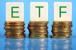 واگذاری سهام دولت در قالب ETF دارا سوم