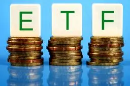 واگذاری سهام دولت در قالب ETF دارا سوم