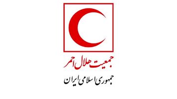 تحریم دارویی هلال احمر از سوی آمریکا/ ۲ میلیون دوز واکسن آنفلوآنزا در انتظار پایان تحریم‌ها