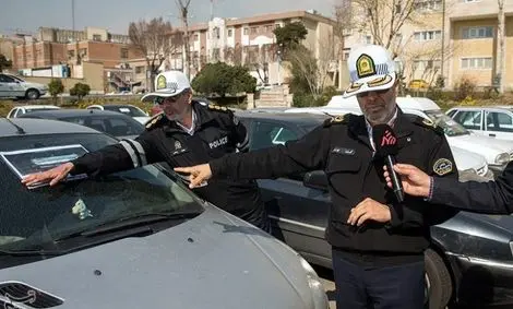 ملتمسانه خواستیم که سفر نروید / شرایط کرونا اسف‌بار است