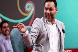 پیمان معادی ممنوع التصویر و ممنوع الصدا شد