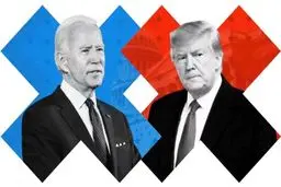 سناریوهای ۵ گانه انتخابات آمریکا