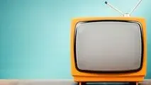 شاهکار تازه صداوسیما!