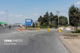 ممنوعیت‌های دیرهنگام سفر