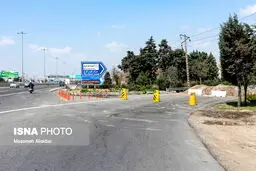 ممنوعیت‌های دیرهنگام سفر