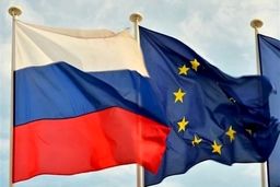 اتحادیه اروپا ۶ مقام امنیتی روس را تحریم می‌کند