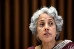 خبر تلخ سازمان جهانی بهداشت درباره نحوه توزیع واکسن کرونا