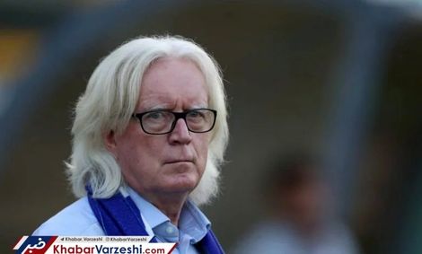 زیرلفظی ۲۰۰ هزار دلاری به مرد آلمانی نامه‌نگاری شفر با فیفا؛ طلبم را قسطی می‌گیرم و رضایت می‌دهم