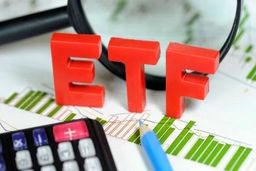 پالایشی یکم چه زمانی قابل معامله می شود؟