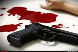 ماجرای کشف جسد مادر جوان و مرد غریبه در هتل ۵ستاره