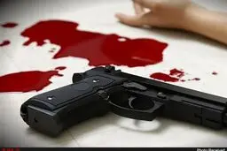 ماجرای کشف جسد مادر جوان و مرد غریبه در هتل ۵ستاره