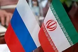 مسکو: تمامی امکانات ناشی از انقضای مفاد “۲۲۳۱” بر اساس منافع ایران و روسیه استفاده می‌شوند