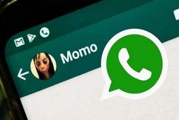 ماجرای قربانی شدن کودکی به علت چالش مومو در اهواز چیست؟