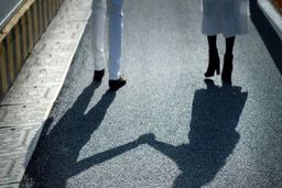 شوگرها؛ سوداگران احساسات انسانی