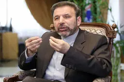 پاسخ به یک ادعا درباره دختر حسن روحانی