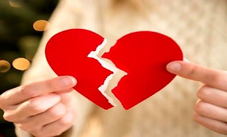 ۴ رفتار که خانم‌ها بعد از ازدواج باید دور آن‌ها را خط قرمز بکشند