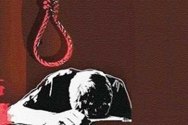 خودکشی ۲ نوجوان و جوان در استان بوشهر