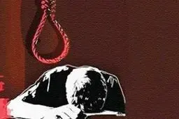 خودکشی ۲ نوجوان و جوان در استان بوشهر