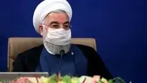 خبر خوش روحانی چیست؟ قرار است چه اتفاقی در ۲۷ مهر رخ دهد؟