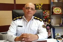 سفر ممنوع؛ چقدر ترددهای جاده‌ای را کاهش داد؟