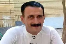 صاحب جمله «معتادا کرونا نمی‌گیرن» بازداشت شد