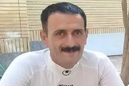 صاحب جمله «معتادا کرونا نمی‌گیرن» بازداشت شد