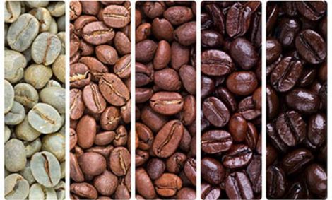 مسمومیت شهروندان شیراز با قهوه/ کافئین بالا عامل اصلی مسمومیت بود نه متادون