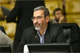 پورمختار آزاد شد/ارتباطم با پرونده سیگار و ارتباط با بابک زنجانی کذب است