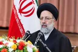 قوه قضائیه ضامن قرارداد‌های بانک‌ها با سود بیش از نرخ مصوب بانک مرکزی نمی‌شود/ در زمینه تصرفات از خودی‌ها شروع کردیم