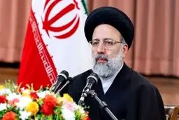 قوه قضائیه ضامن قرارداد‌های بانک‌ها با سود بیش از نرخ مصوب بانک مرکزی نمی‌شود/ در زمینه تصرفات از خودی‌ها شروع کردیم