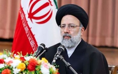 قوه قضائیه ضامن قرارداد‌های بانک‌ها با سود بیش از نرخ مصوب بانک مرکزی نمی‌شود/ در زمینه تصرفات از خودی‌ها شروع کردیم