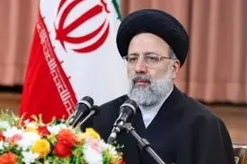 قوه قضائیه ضامن قرارداد‌های بانک‌ها با سود بیش از نرخ مصوب بانک مرکزی نمی‌شود/ در زمینه تصرفات از خودی‌ها شروع کردیم
