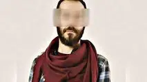 آزار و اذیت ۳۰۰ زن توسط مرد سادیسمی؛ چه مجازاتی در انتظار کیوان الف است؟
