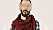 آزار و اذیت ۳۰۰ زن توسط مرد سادیسمی؛ چه مجازاتی در انتظار کیوان الف است؟