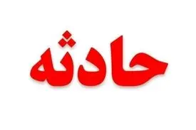 ۳ فرضیه برای مرگ پیرزن تنها
