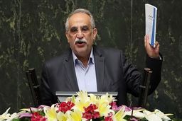 ماجرای چند تماس تلفنی عجیب و سرنوشت ساز حین استیضاح وزیر روحانی