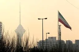 پایان رکود اقتصادی ایران از سال بعد
