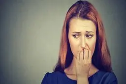 ۴ تاکتیک مبارزه با حواس‌پرتی
