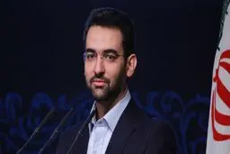 چرا قیمت بسته‌های اینترنتی افزایش یافته است؟ وزیر ارتباطات پاسخ می‌دهد