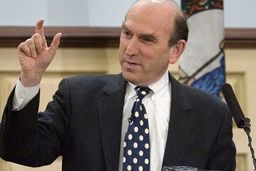 آمریکا بنزین سرقتی ۱,۱ میلیون بشکه ای عازم ونزوئلا را به جیب زد