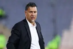 جزئیات سرقت از علی دایی در زعفرانیه