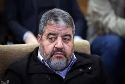 اعلام آمادگی سازمان پدافند غیرعامل برای همکاری با قرارگاه عملیاتی ستاد ملی مقابله با کرونا