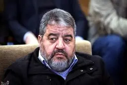 اعلام آمادگی سازمان پدافند غیرعامل برای همکاری با قرارگاه عملیاتی ستاد ملی مقابله با کرونا